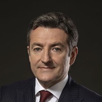 Corneliu Bodea, CEO Adrem