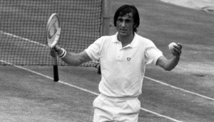 0-1973 nastase