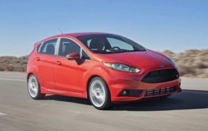 4 lucruri de luat in considerare inainte de a inchiria un microbuz