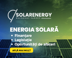 conferinta energie solara