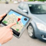 Beneficiile dispozitivelor de urmarire GPS pentru vehicule personale