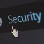 Care sunt specializările existente în cybersecurity