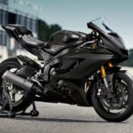Yamaha R6: o motocicleta din noul val!
