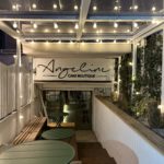 <strong>Angeline Cake Boutique se extinde cu o a doua locație în zona de nord a Bucureștiului</strong>