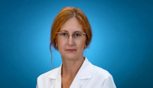 Primul studiu național despre calitatea somnului. Tu ce știi despre somnul tău?