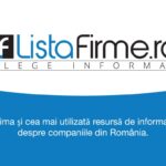 Listafirme.ro – o necesitate în mediul de afaceri