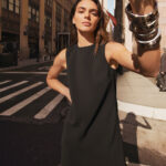 Calvin Klein prezintă noua campanie Womenswear Primăvara 2024, cu Kendall Jenner