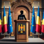 Candidații la Președinția României 2024: Prezentare și Program.