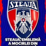 Steaua, emblemă a mocirlei din viața publică