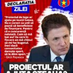 Proiectul de lege ar ajuta-o și pe Steaua?