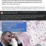 Așa arată corupția, nu la televizor, ci în Parlament
