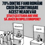 Mitul cu Europa