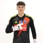 Adrian Frănculescu rămâne în Ghencea!