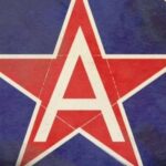 Bugetul Stelei și finanțarea publică în sport