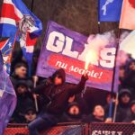 CÂT TE COSTĂ SĂ ÎNJURI ÎN ROMÂNIA? DEPINDE UNDE TE AFLI.