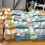 Ce ar putea face Guvernul cu 83 de milioane de euro