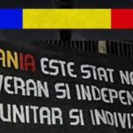 De ce FRF și Jandarmeria Română permit afișarea provocatoare a steagurilor maghiare?