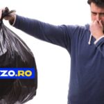 Golazo, kilometri de text degeaba: Steaua cheltuie bani pentru sport. Breaking news?