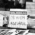 GOLAZO și campania de promovare FC Fcsb