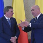 Guvernul se pregătește să taxeze sportul?!?