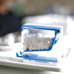 Halena (respirația urât mirositoare): cauze dentare