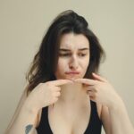 Pielea uscată: hidratare corectă pas cu pas
