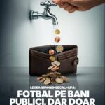 Legea Simonis–Becali–Lipă