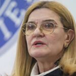 Raport Curtea de Conturi – Elisabeta Lipă
