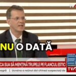 „Steaua este clubul Armatei și are legătură cu fiecare inimă de militar și nu numai”