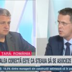 Steaua, în patrimoniul Armatei
