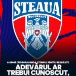 Steaua nu se vinde