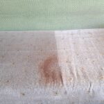Cele mai frecvente greșeli într-o spălătorie auto interior Oradea