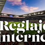 Replica pentru domnul Cian și „reglajele interne”