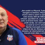 Spirit Stelist – ediţia din 21 octombrie 2025