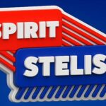Spirit Stelist – Ediția din 29 septembrie 2025