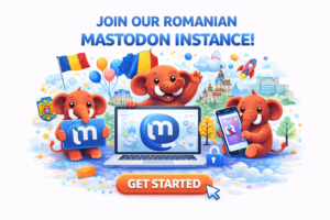 Mastodon și RSS: cum urmărești conținutul din afara platformei