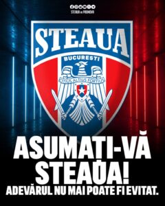 Două păreri, o singură realitate