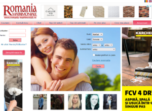 Cum să îți întemeiezi o familie – începe cu un click (și puțin curaj!)