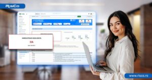 Raportul Buletinul Procedurilor de Insolvență: Procedură de insolvență deschisă pentru clientul tău – Cum afli etapele procedurii