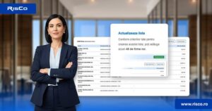Firme cu acționariat străin: cum verifici cine controlează cu adevărat o companie înainte de colaborare